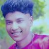 ashish.chy.ashish8