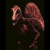 spinosauruslover2