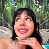 marli.mariposa