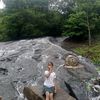 phyo59731