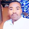 mohammed40862