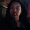 letssgurr.simmjake1009