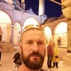 metin.fatme1