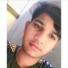 gujartalaa