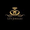 LFS JEWELRY