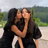 lovers_as_my_bests