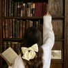 novel.ke.dewane.l
