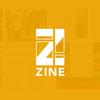 zine.app