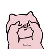 Ly shop