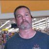 brendan_555_