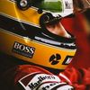 manuel.mathias.re