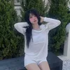 tnhunggg05