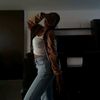 isa_m.h