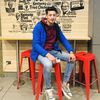 ziad.elnagar3