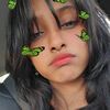guavaa77