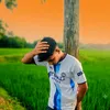 md.baizid643