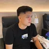 james.anthony.gil