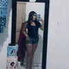 aninha.santos25