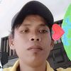 nur.holis846