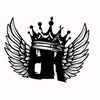 dobrak_elit6