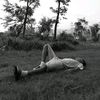 see_you_in._7