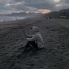res_wm