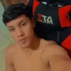 thiago.silva5453