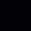 user_98707h