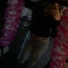myaaa_aaaa15