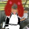 ashisinthepremierleauge