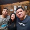 lenguerrero01