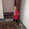 rawnaa.hatem0