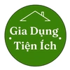 Gia dụng tiện ích 9