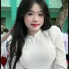 kitkattnoanh15807