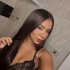 viana_gaabi