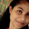 .nethu.kaushalyaa