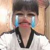 binn_trangg10