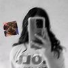 karolmayoral143