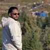 khadak0255