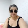 cristiane.cris517