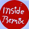 insideremix0