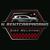 n_rent.car.padang