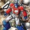 rolloutprime8