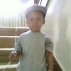 cuzzowurst77