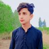 tahirkhanmastoi7769