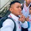 wong.cilik4082