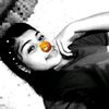 mary.gv230