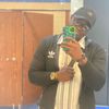 kwamebediako25