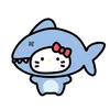 tinhthat_bonglai