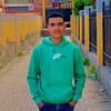user4657209184